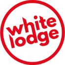 White Lodge Centre