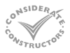 Considerate Constructors
