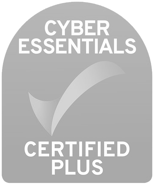 Cyber Essentials