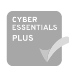 Cyber Essentials