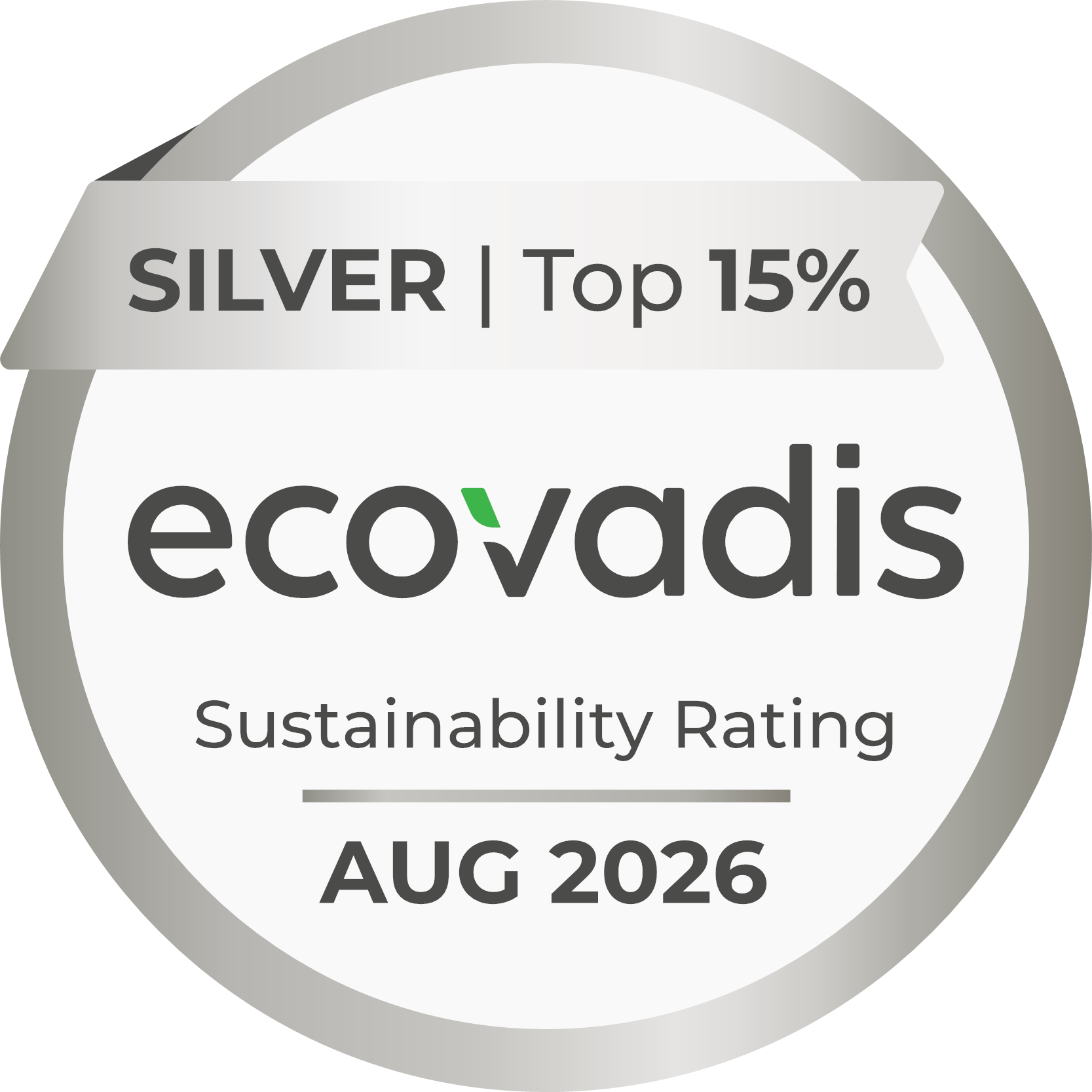 EcoVadis_2026.png logo