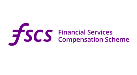 FSCS_Logo_1.jpg logo