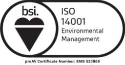 ISO 14001