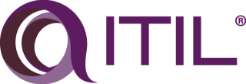 ITIL logo