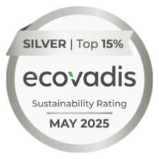 EcoVadis logo