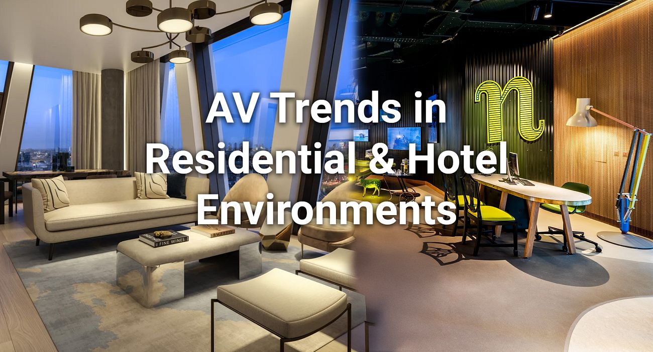Transforming Spaces: How the Lat...