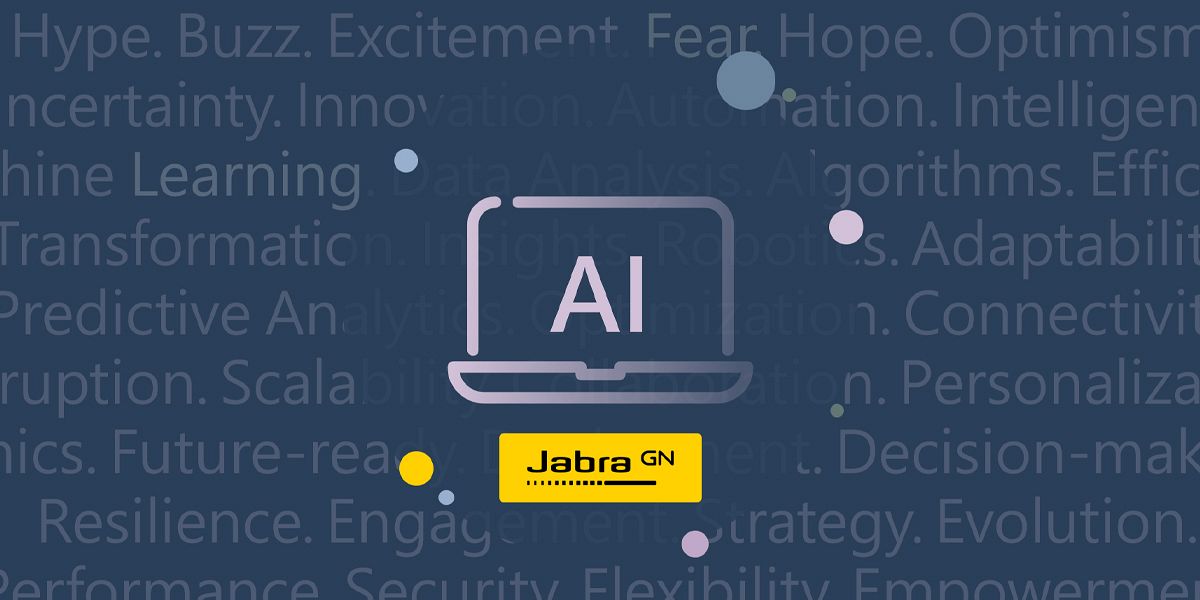 Navigating AI in the Workplace: ...