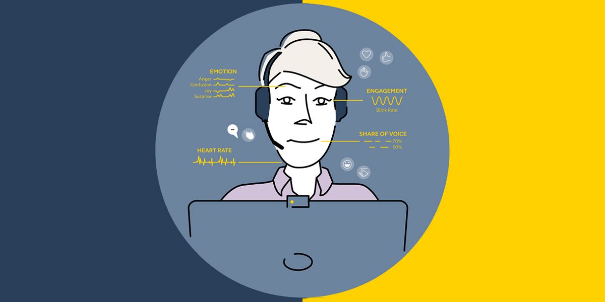 Jabra and The LSE team up to cre...