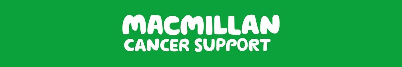 proAV Participates in Macmillan ...