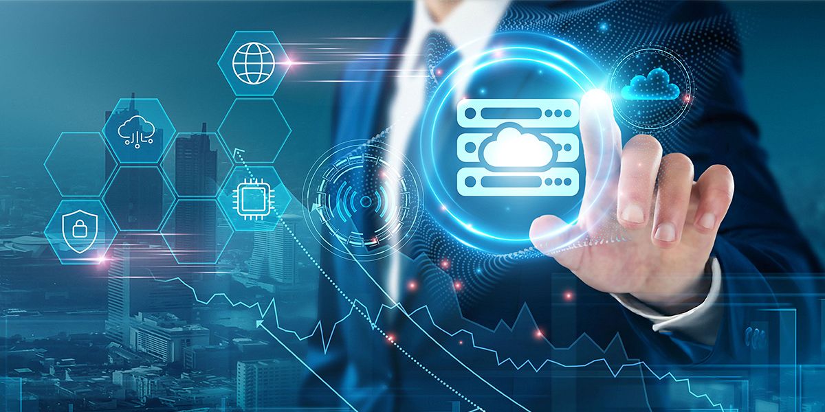 Setting New Standards in Network...