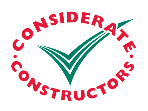 proAV join Considerate Construct...