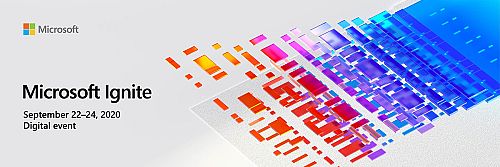 Microsoft Ignite Overview