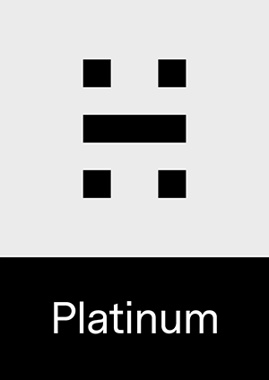 proAV secures Platinum Partner s...