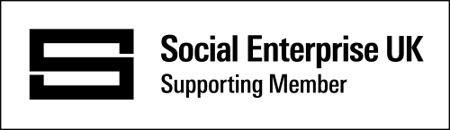 proAV become Supporting Member o...