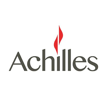Achilles accreditation