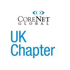 proAV sponsor CoreNet Global 