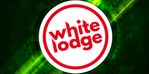 proAV raises over £6,000 for Whi...